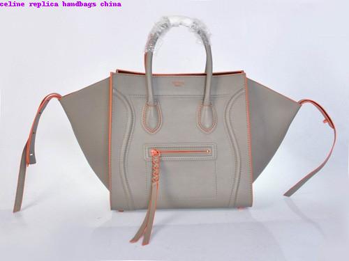 2017 Celine Replica Handbags China Tote Bag For Celine Replica Handbags China
