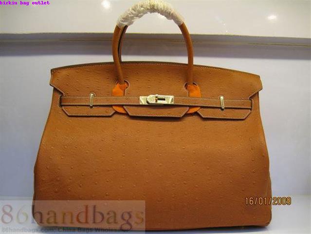 birkin bag cheap